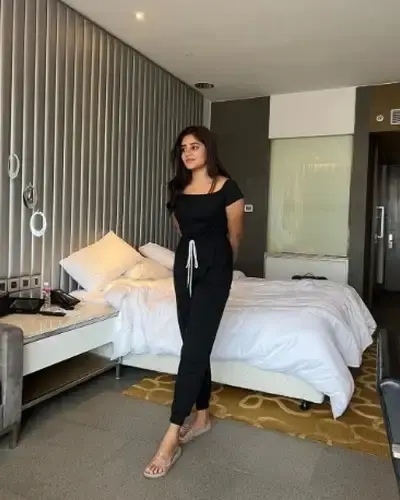 Call Girls Gangtok Cash On Delivery