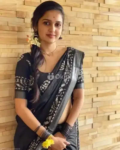 Call Girls Gangtok Cash On Delivery