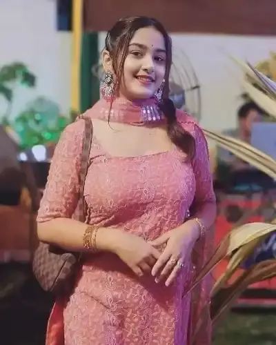 Call Girls Gangtok Cash On Delivery