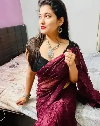 Call Girls Gangtok Cash On Delivery