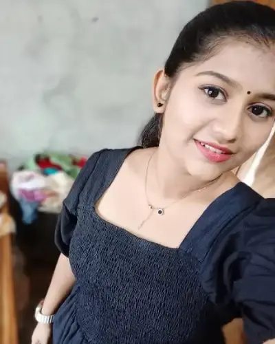 Escort In Gangtok