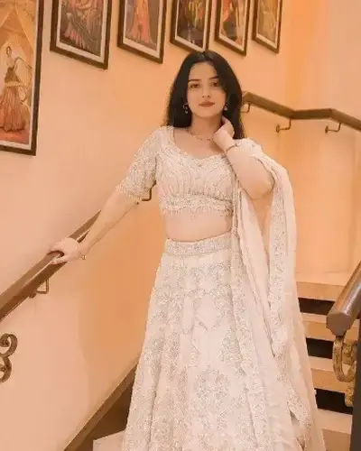 Escort Gangtok