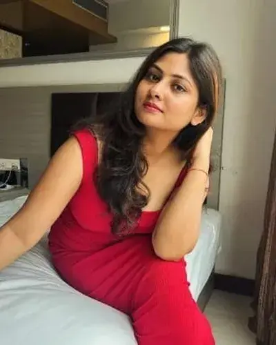 Escort Service In Gangtok