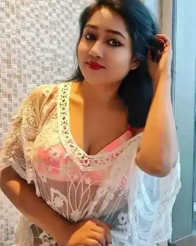 Escorts Service Gangtok