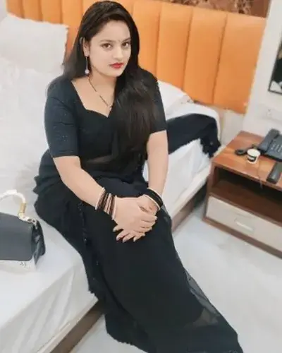 Escorts Service In Gangtok