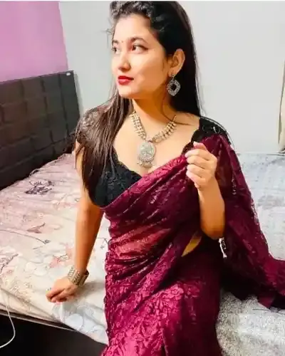 Escorts In Gangtok