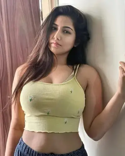 Call Girl Service Gangtok