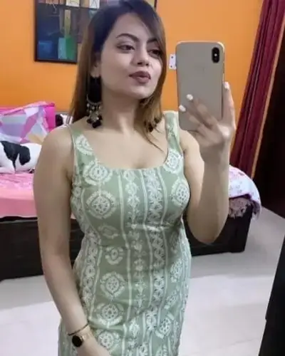 Call Girl Gangtok