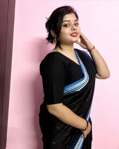 Call Girl in Gangtok