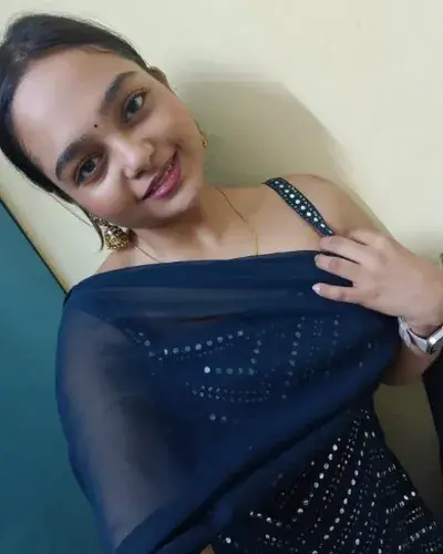 Call Girl Service in Gangtok