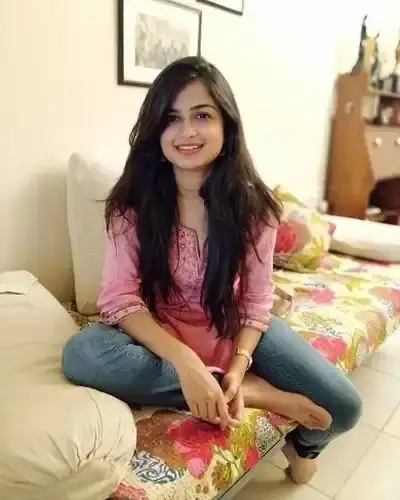 Gangtok Call Girl Service