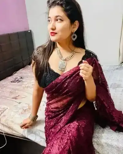 Gangtok Call Girls Service
