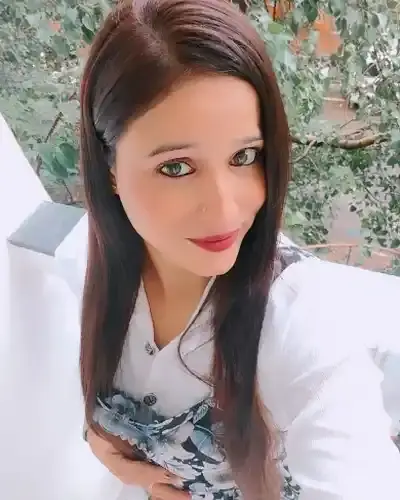 Call Girls Gangtok