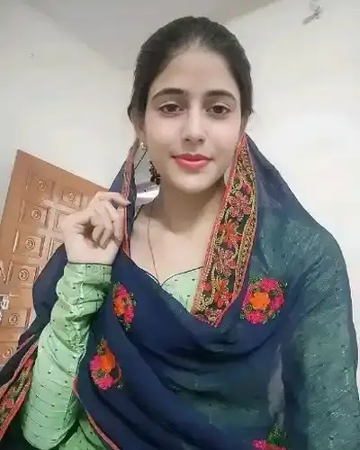 Call Girls Service Gangtok