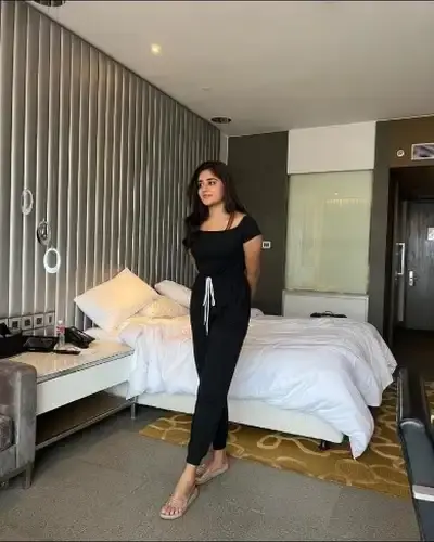 Call Girls Service in Gangtok